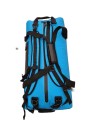 Wodoodporna torba żeglarska Ripper 60 l