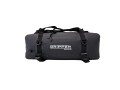 Wodoodporna torba żeglarska Ripper 60 l