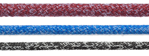 Lina Robline® Sirius GRIP ∅ 8-12 mm