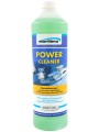 Środek czyszczący Maritimo Power Cleaner - koncentrat