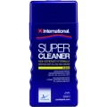 Środek czyszczący International Super Cleaner 500 ml