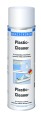 Środek czyszczący tworzywa sztuczne Weicon Plastic Cleaner (0,5 l)