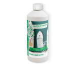 Odtłuszczacz Captain Green Degreaser Ultra