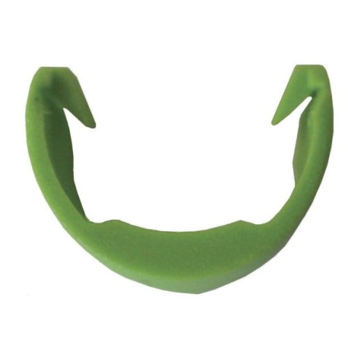 Zawleczka do wyzwalacza manualnego MK5