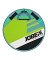 Zabawka wodna Jobe Chipper