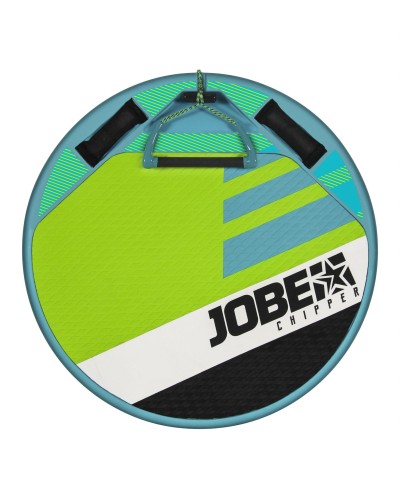 Zabawka wodna Jobe Chipper