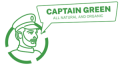 Captain_Green