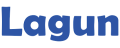Lagun_logo.png