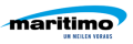 Maritimo