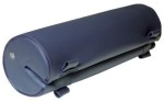 Poduszka Comfort Bedflex – skóra ekologiczna