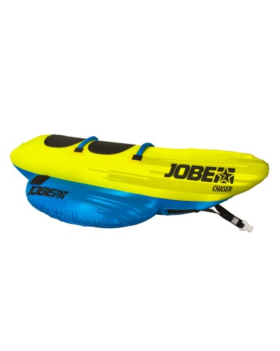 Banan 4-osobowy Jobe Chaser