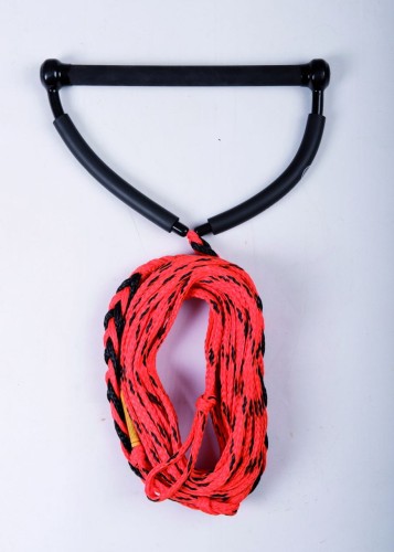 Lina do wakeboardu Talamex