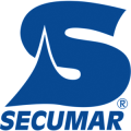 Secumar_logo.png