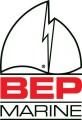 BEP_Marine