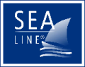 SeaLine