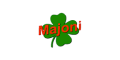 Majoni