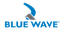 Blue_Wave_logo.png