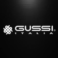 Gussi_Italia_logo.jpg