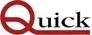 Quick_logo_2.webp