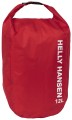 Suchy worek Helly Hansen 12 l
