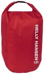 Suchy worek Helly Hansen (12 l)