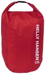 Suchy worek Helly Hansen (12 l)