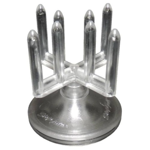 Odstraszacz ptaków przyklejany StopGull