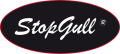 StopGull