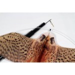 Odstraszacz ptaków StopGull Falcon