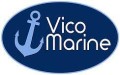 Vico_Marine