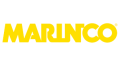 Marinco_logo.png