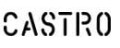 Castro_logo.jpg
