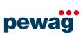 Pewag_logo.jpg
