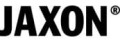 Jaxon_logo.jpg