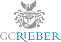 GC_Rieber_logo.jpg