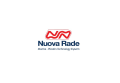 Nuova_Rade_logo.png