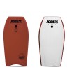 Deska Jobe Dipper Bodyboard