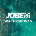 Jobe_logo.jpg