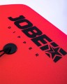 Deska Jobe Dipper Bodyboard