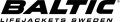 Baltic_logo.png