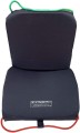 Siedzisko jachtowe Boat Sit Comfort