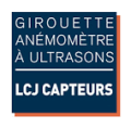 LCJ_Capteurs_logo_2.png