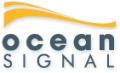 Ocean_Signal_logo_2.png