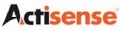 Actisense_logo_2.jpg