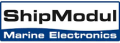 ShipModul