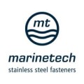 Marinetech_logo.jpg
