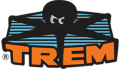 TREM_logo.png