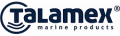 Talamex_logo_2.png