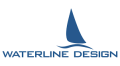Waterline Design
