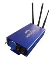 T1304 Antena weBBoat LINK - 4G/3G/LTE z WIFI